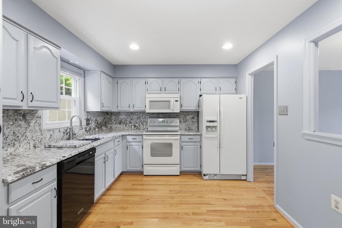 12418 Eden Ln photo 14