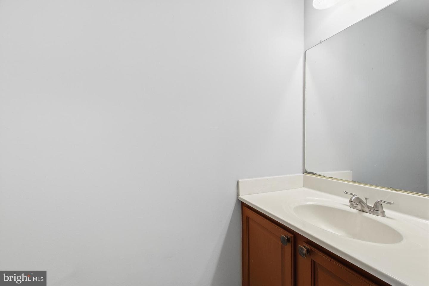12418 Eden Ln photo 18
