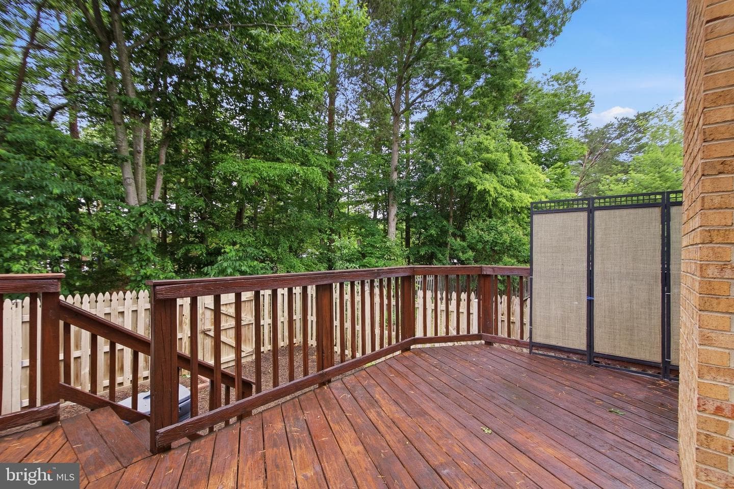 12418 Eden Ln photo 19