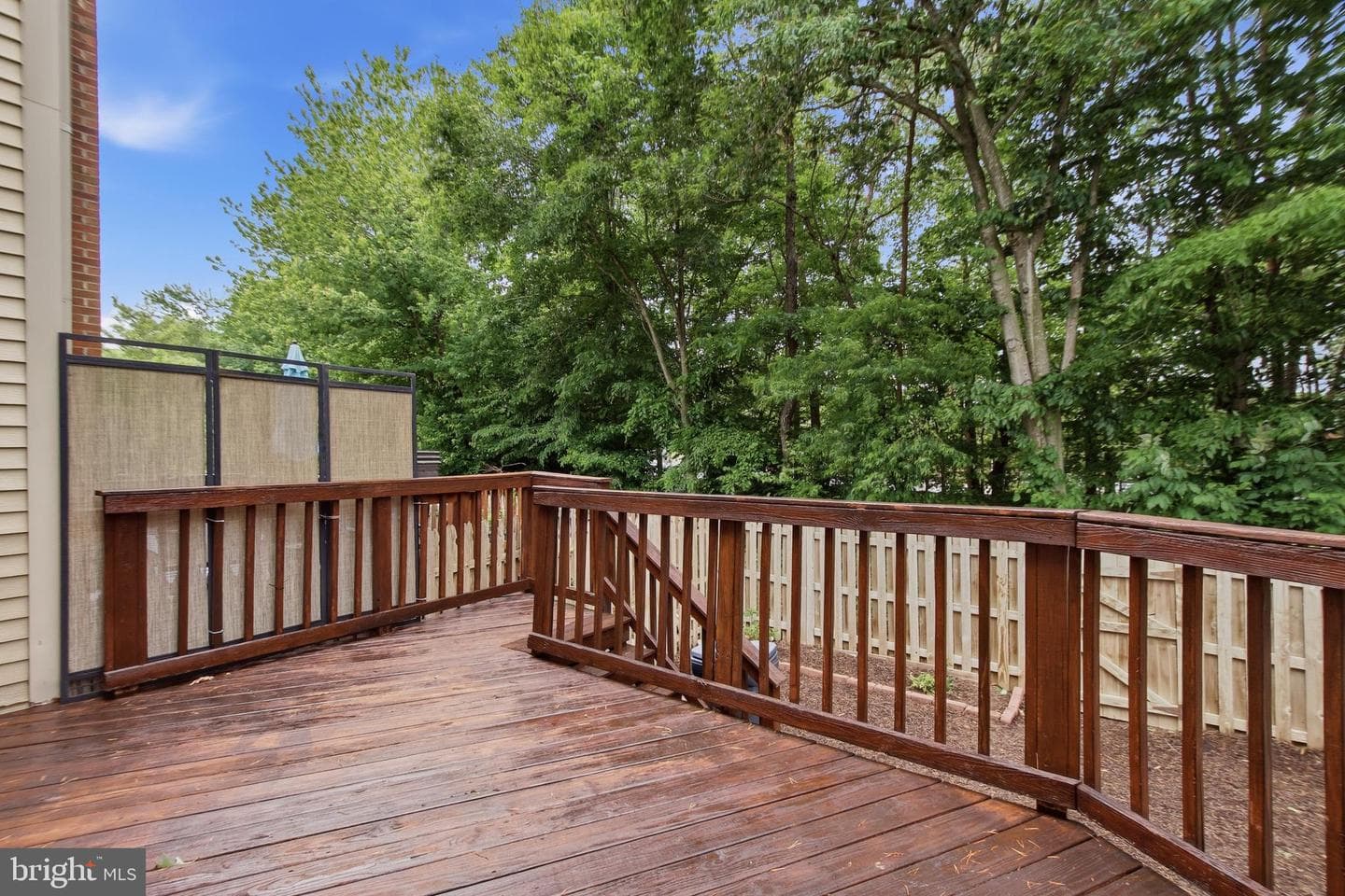 12418 Eden Ln photo 20