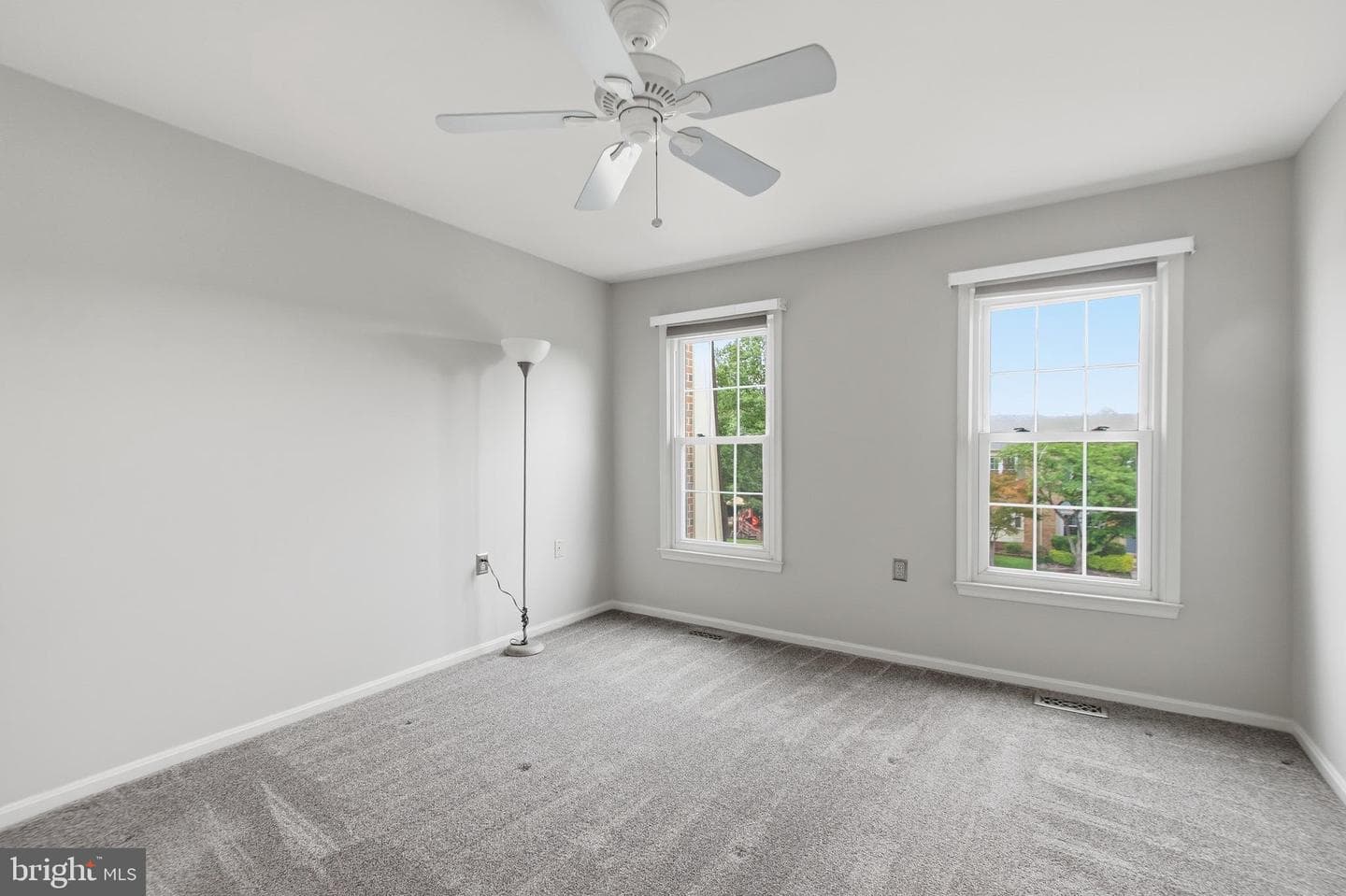 12418 Eden Ln photo 22