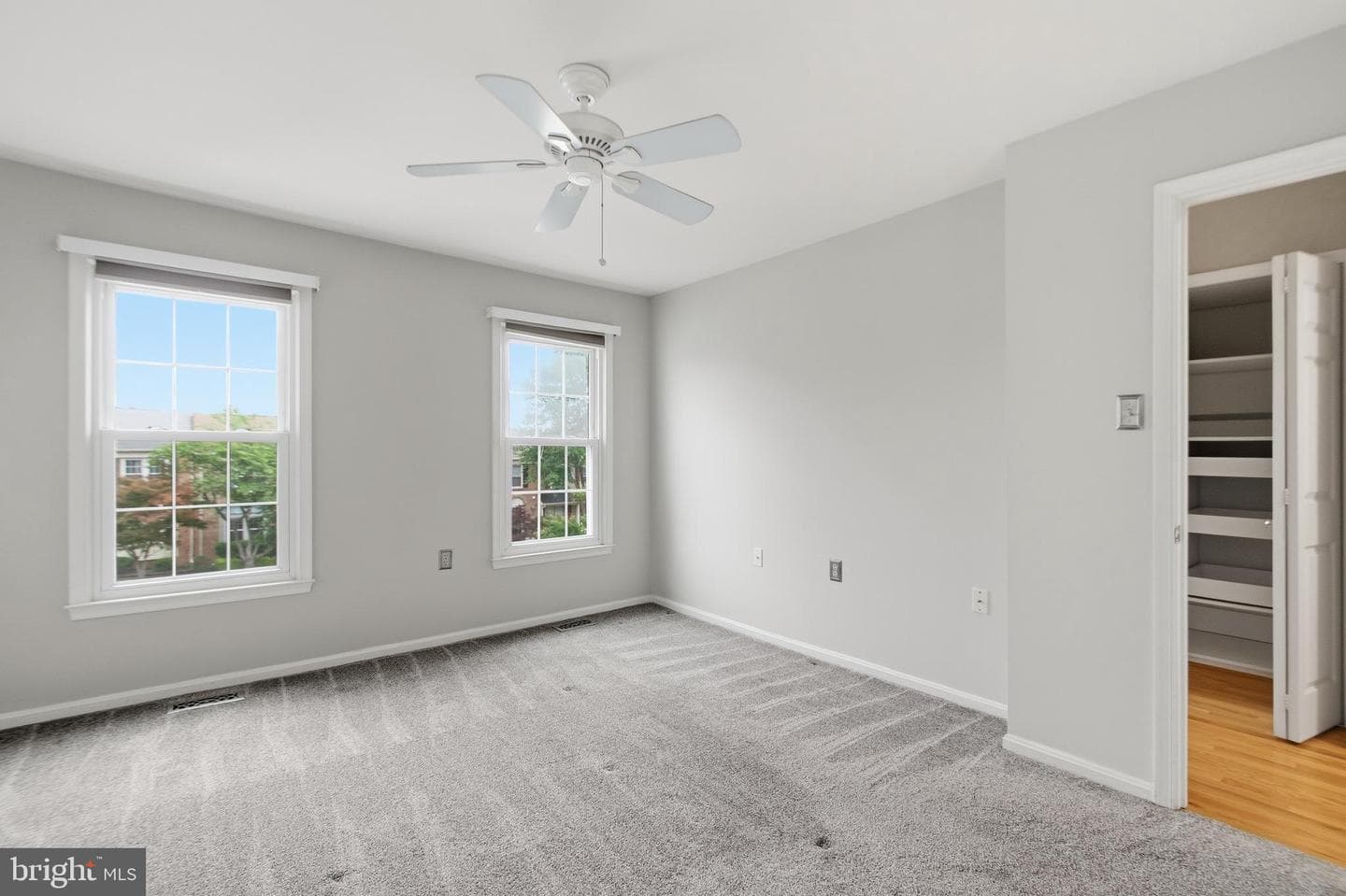 12418 Eden Ln photo 23