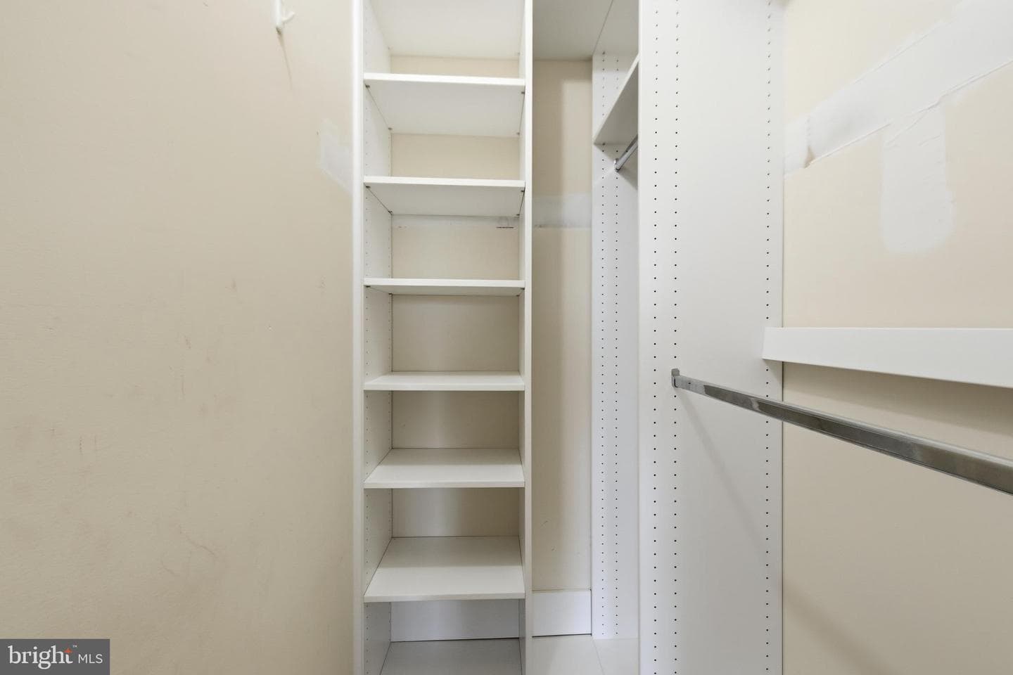 12418 Eden Ln photo 25