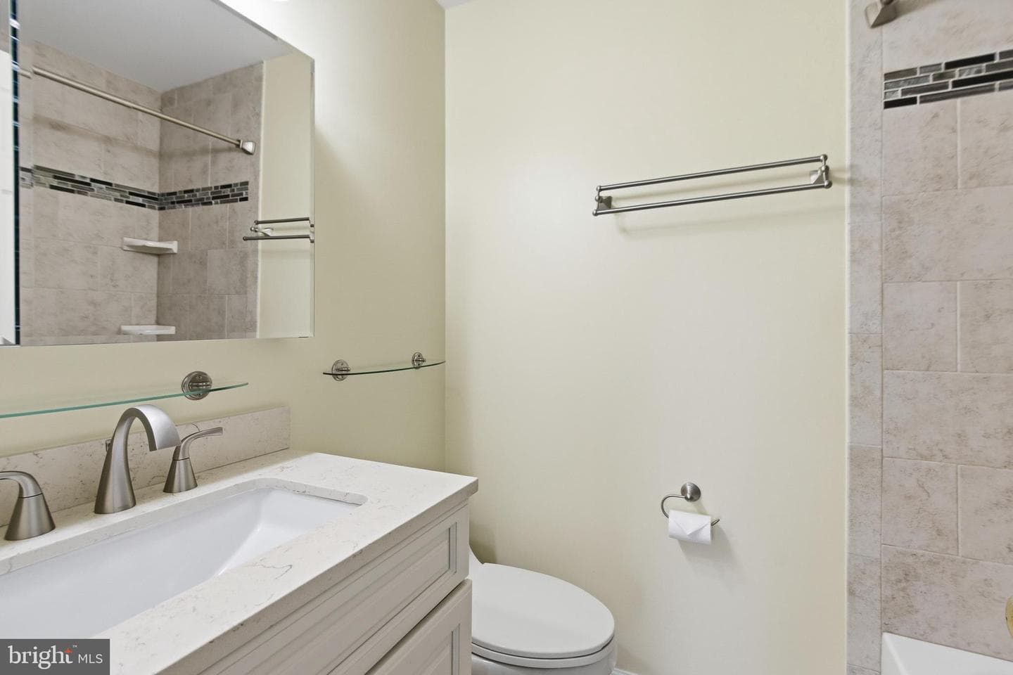 12418 Eden Ln photo 26