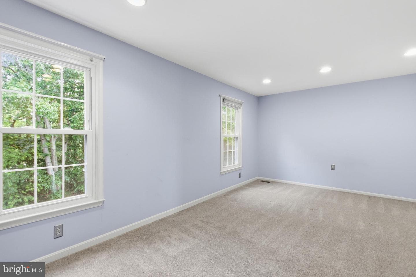 12418 Eden Ln photo 27