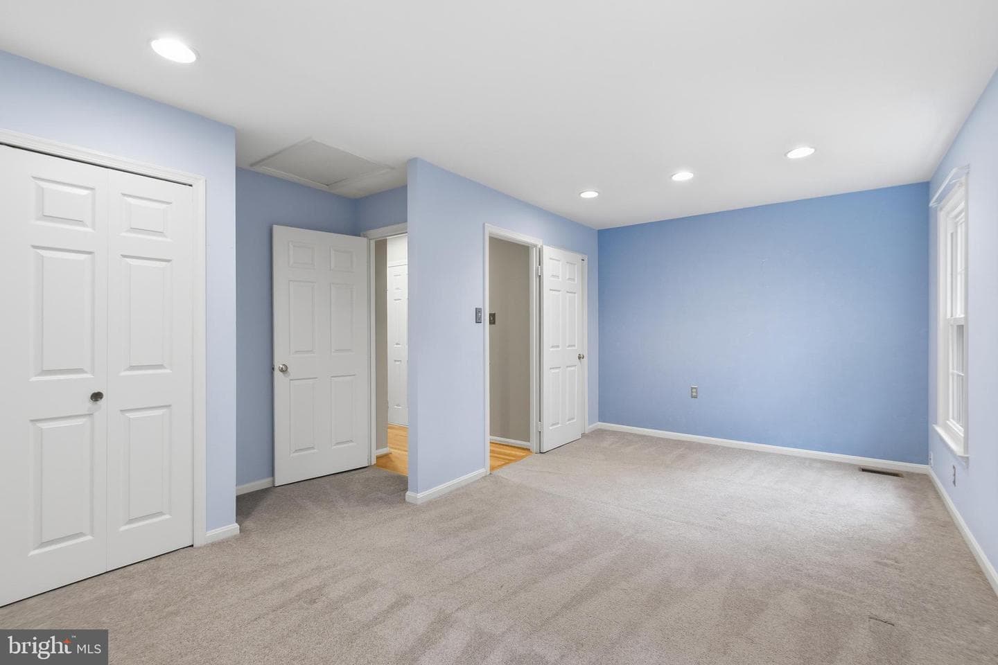 12418 Eden Ln photo 29