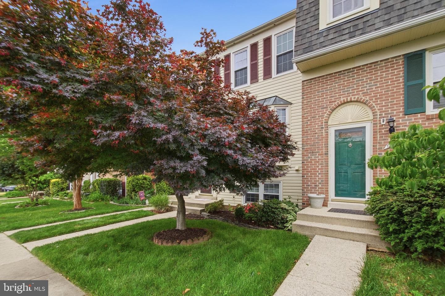 12418 Eden Ln photo 3