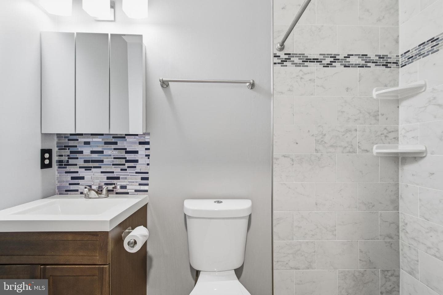 12418 Eden Ln photo 31