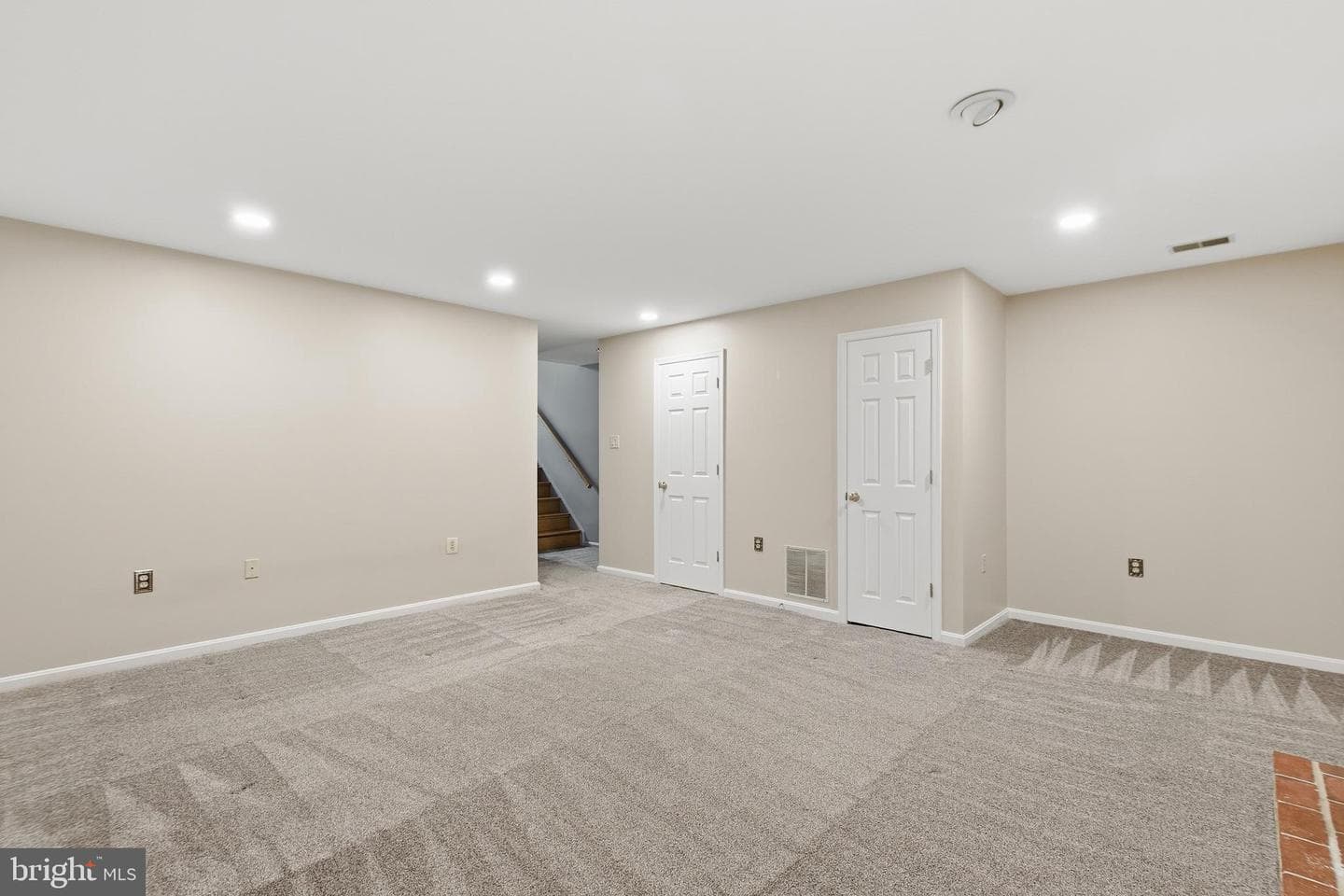 12418 Eden Ln photo 34