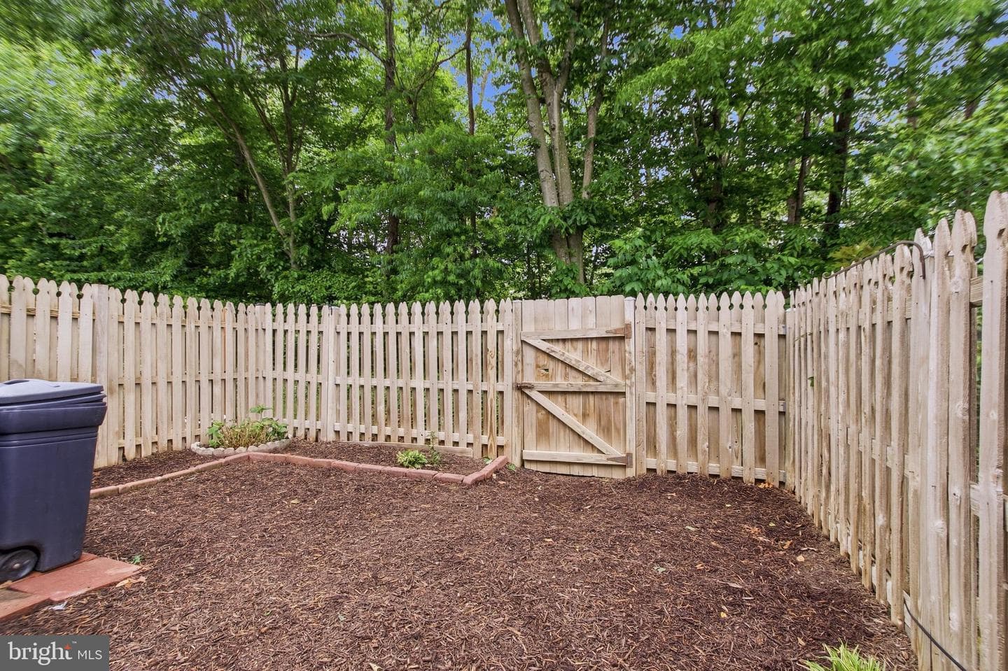 12418 Eden Ln photo 39