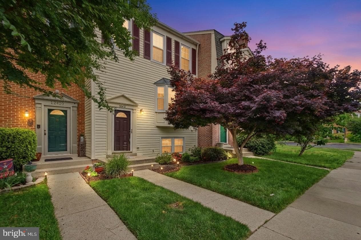 12418 Eden Ln photo 4