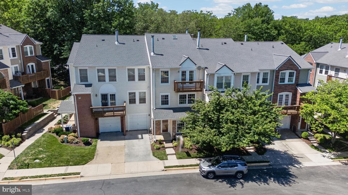 12552 Kempston Lane