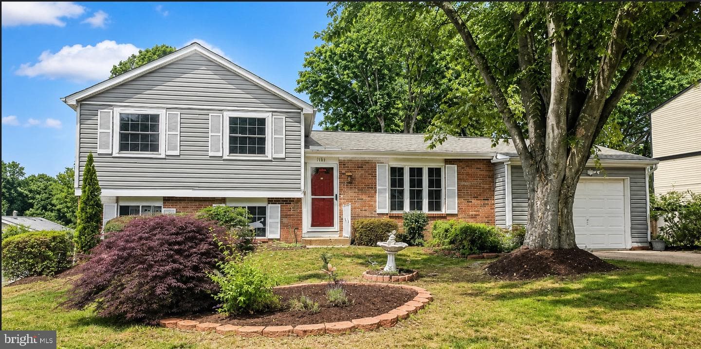 3240 Bethel Church Drive photo 1