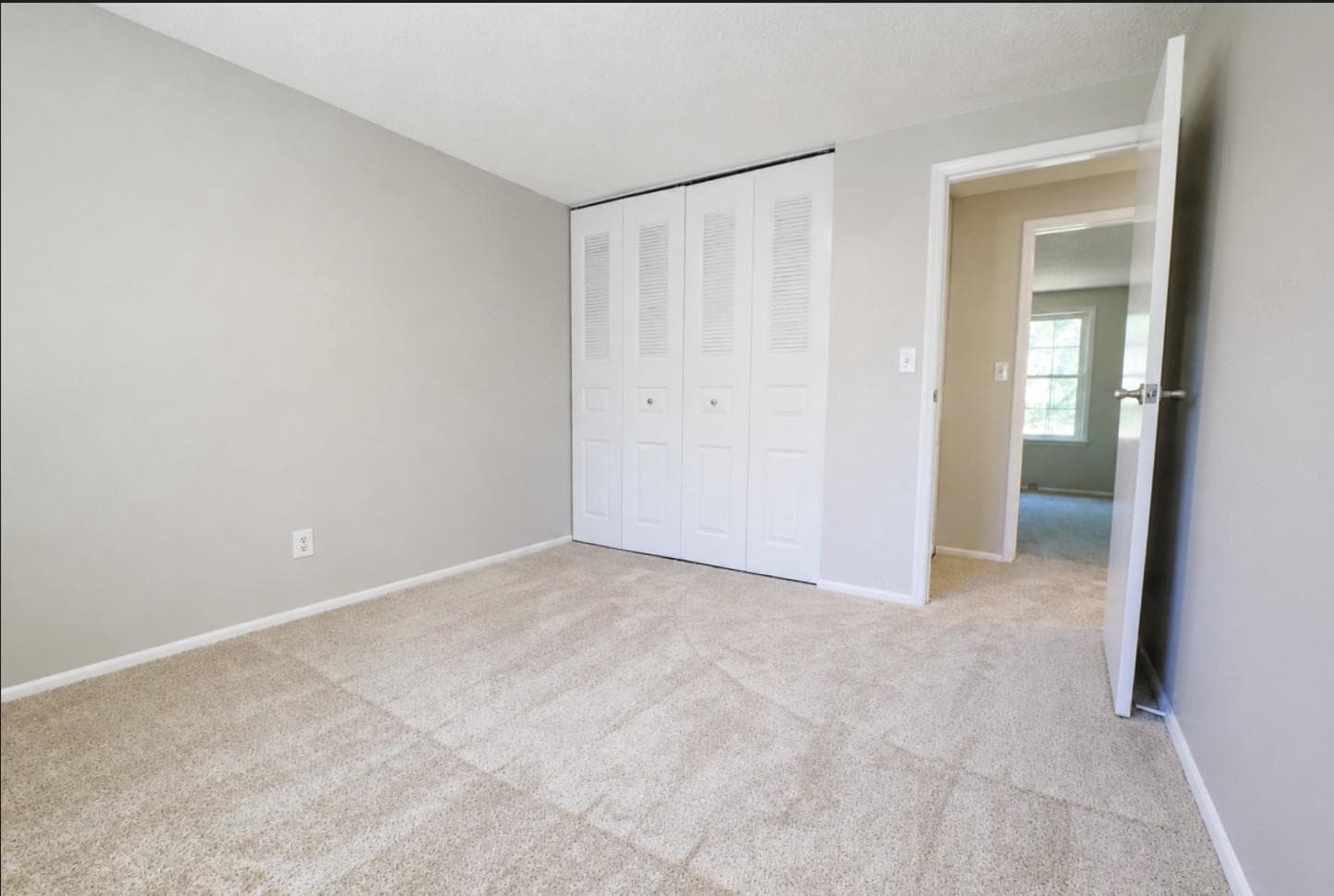 3240 Bethel Church Drive photo 12