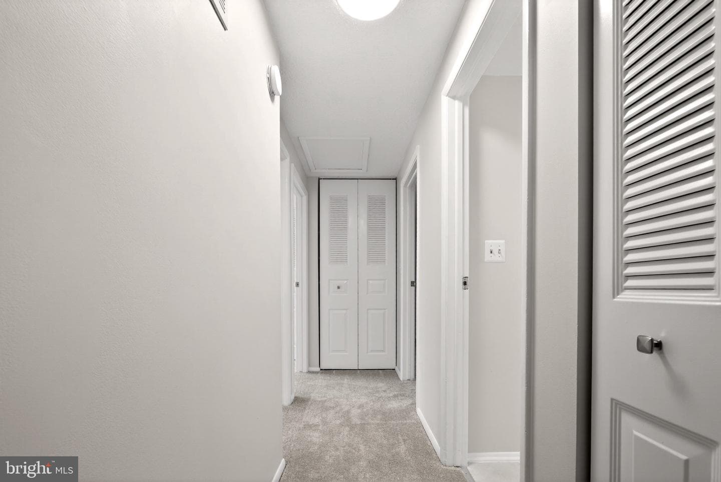 3240 Bethel Church Drive photo 14