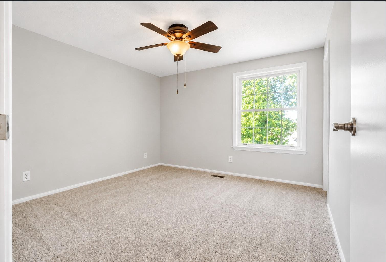 3240 Bethel Church Drive photo 20