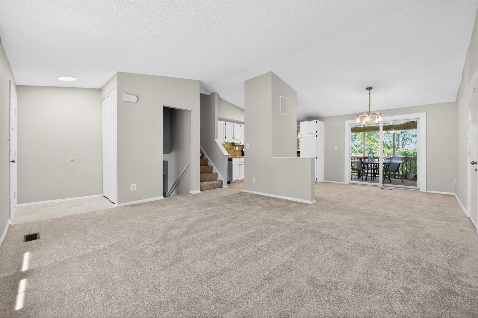 3240 Bethel Church Drive photo 22
