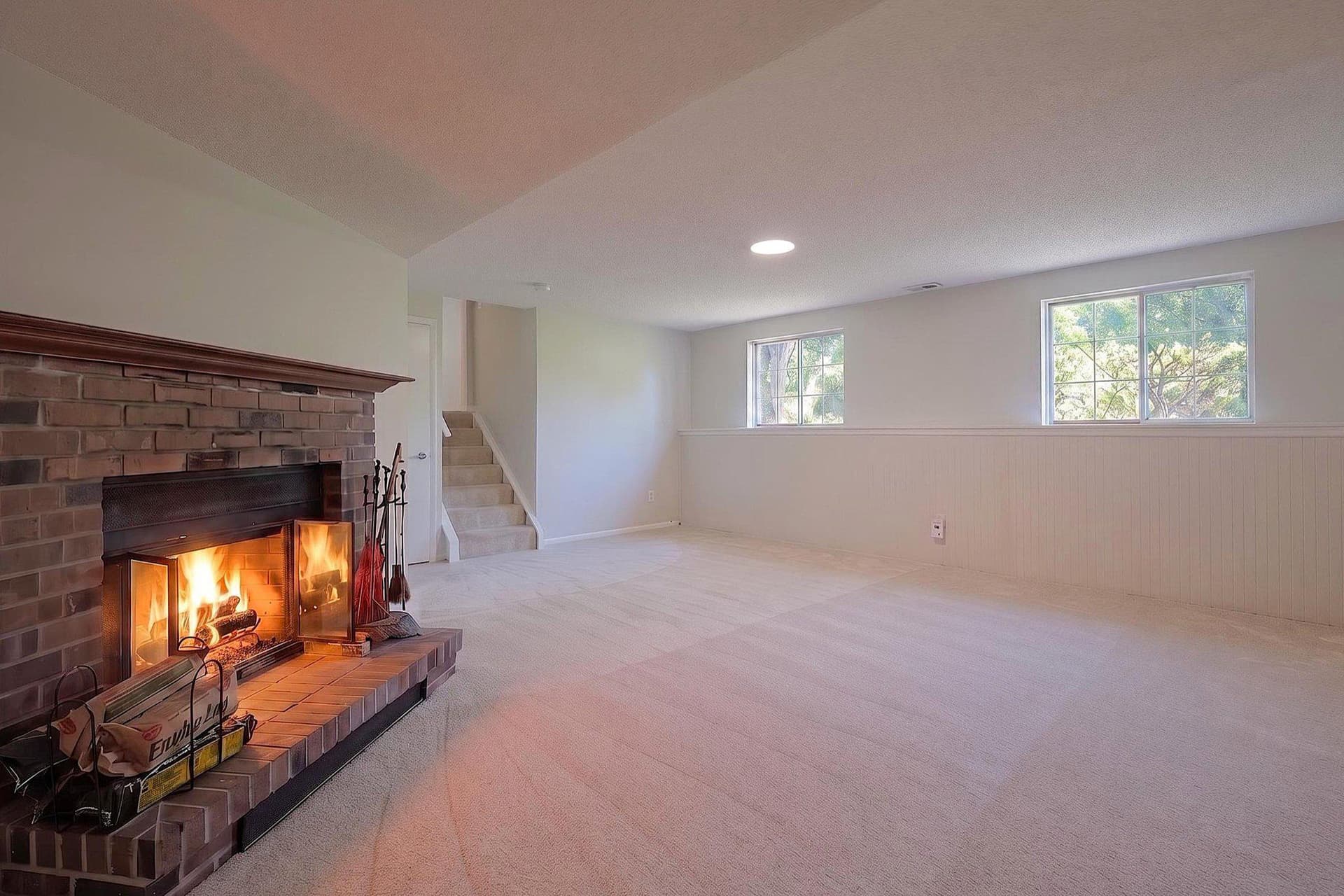3240 Bethel Church Drive photo 23