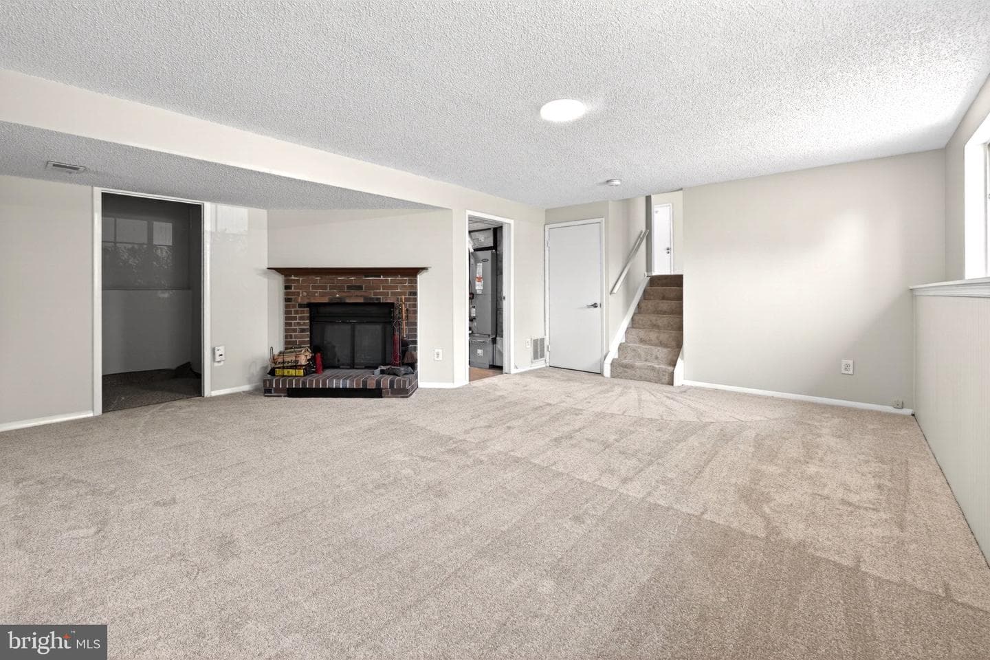 3240 Bethel Church Drive photo 24