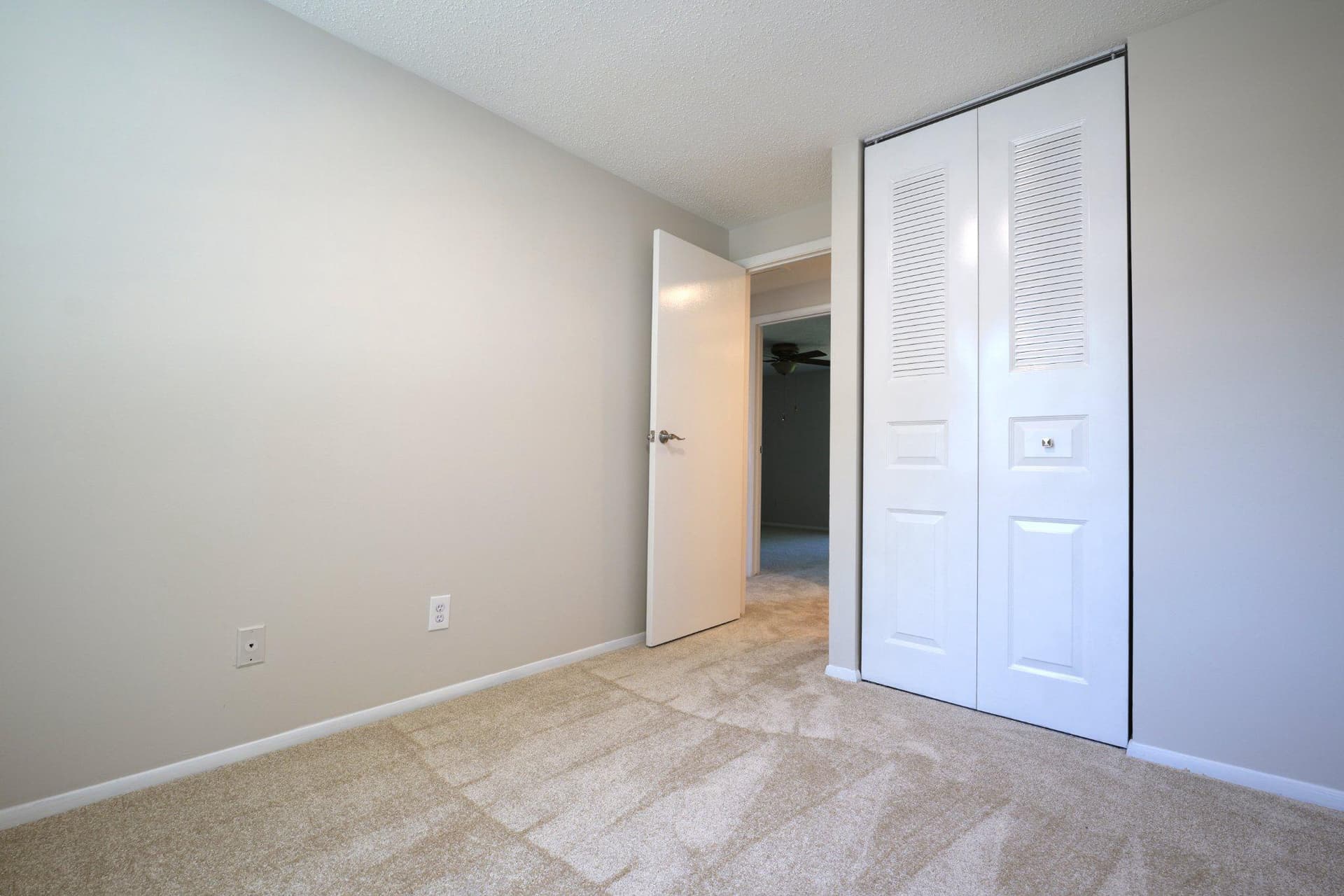 3240 Bethel Church Drive photo 26