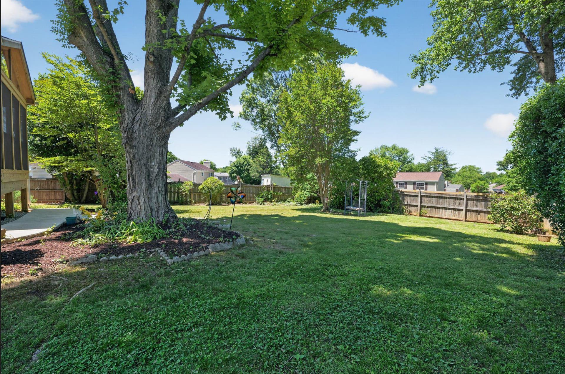 3240 Bethel Church Drive photo 8