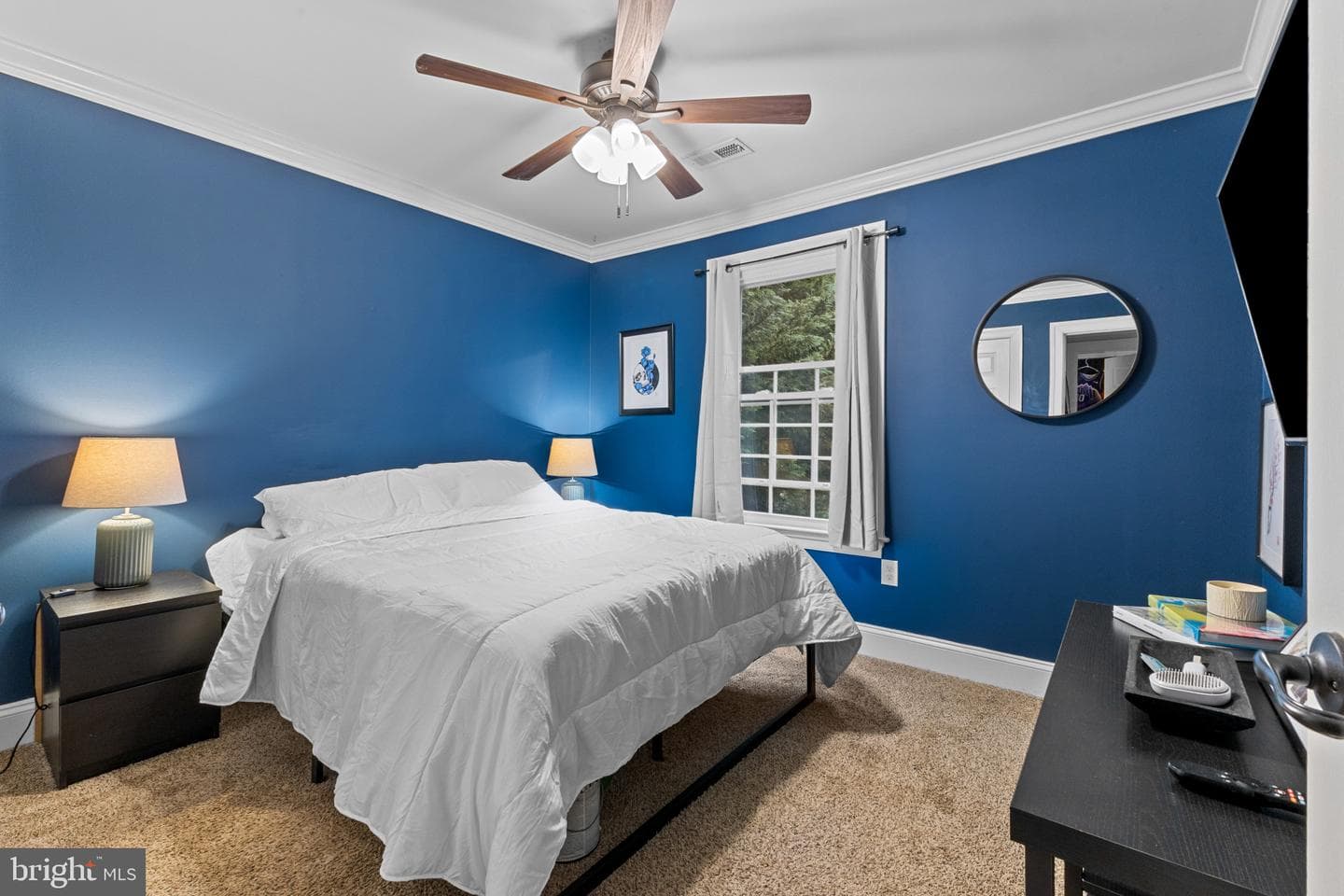 5797 Rockcliff Lane photo 23