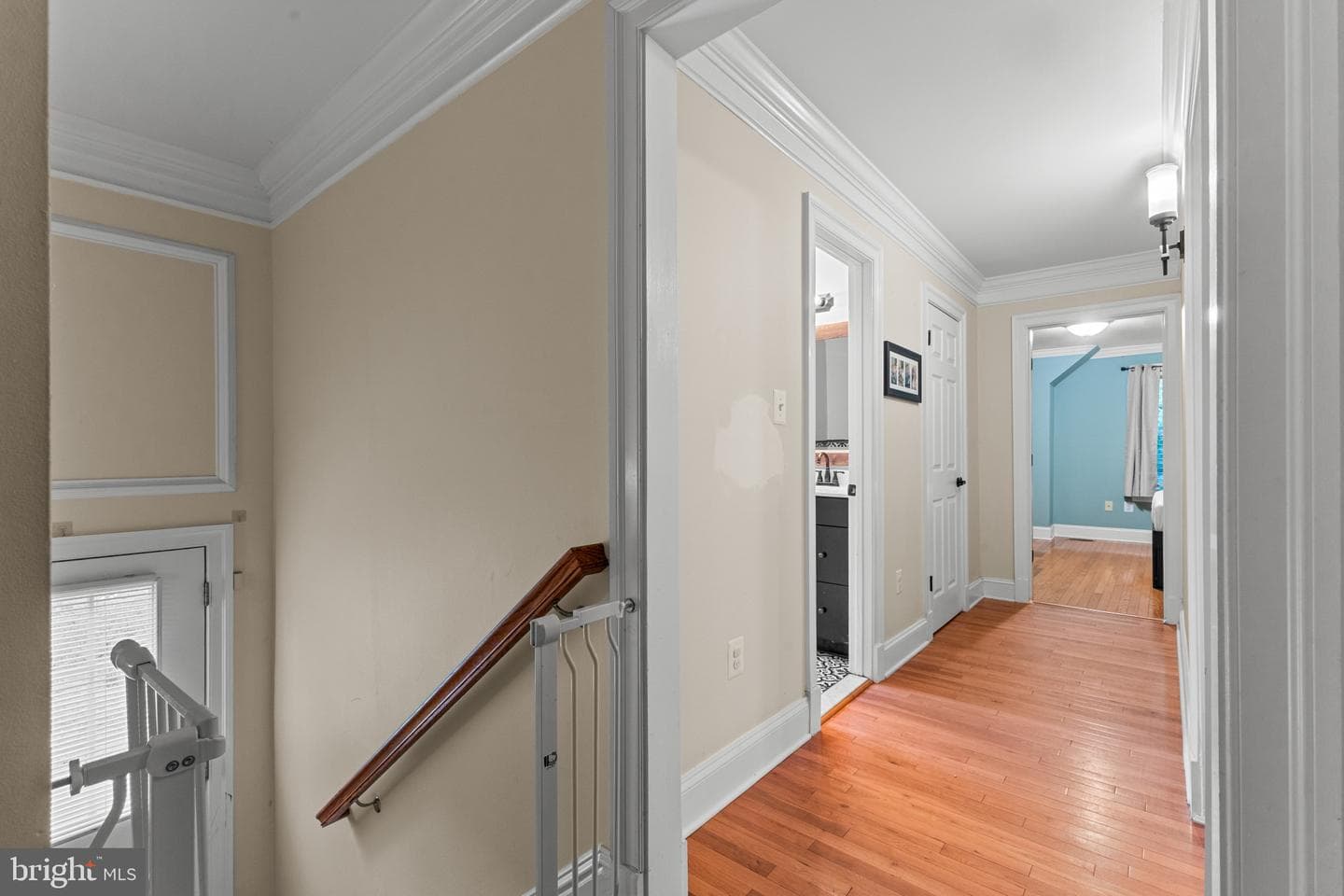 5797 Rockcliff Lane photo 26