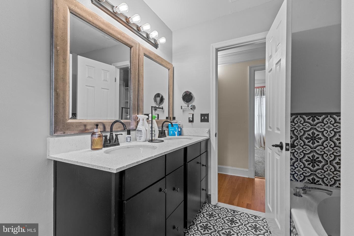 5797 Rockcliff Lane photo 27