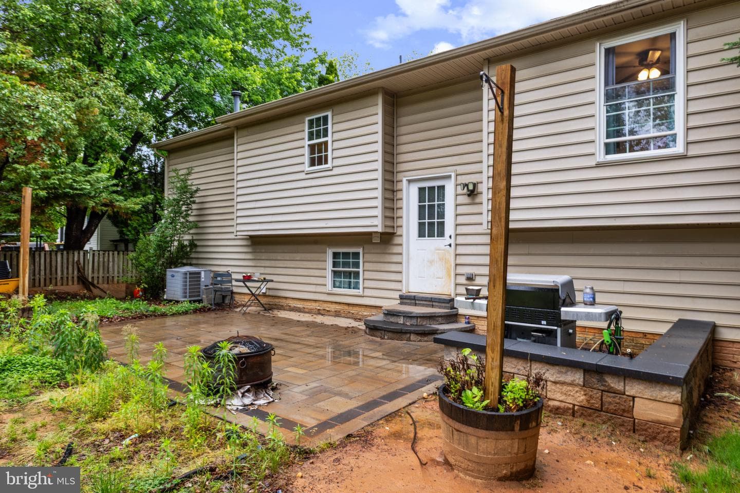 5797 Rockcliff Lane photo 28