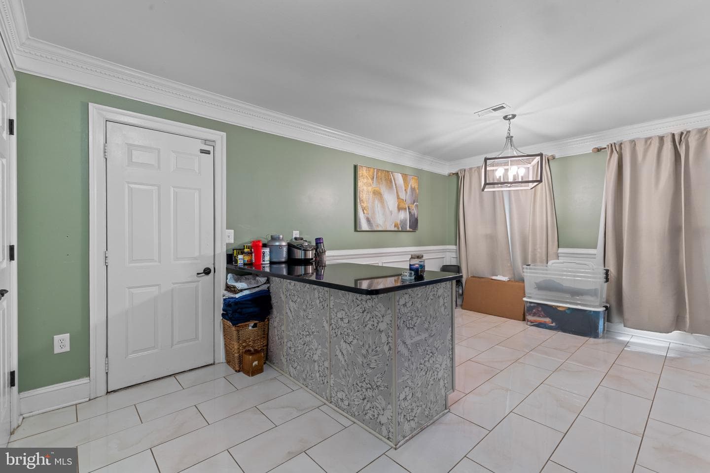 5797 Rockcliff Lane photo 8