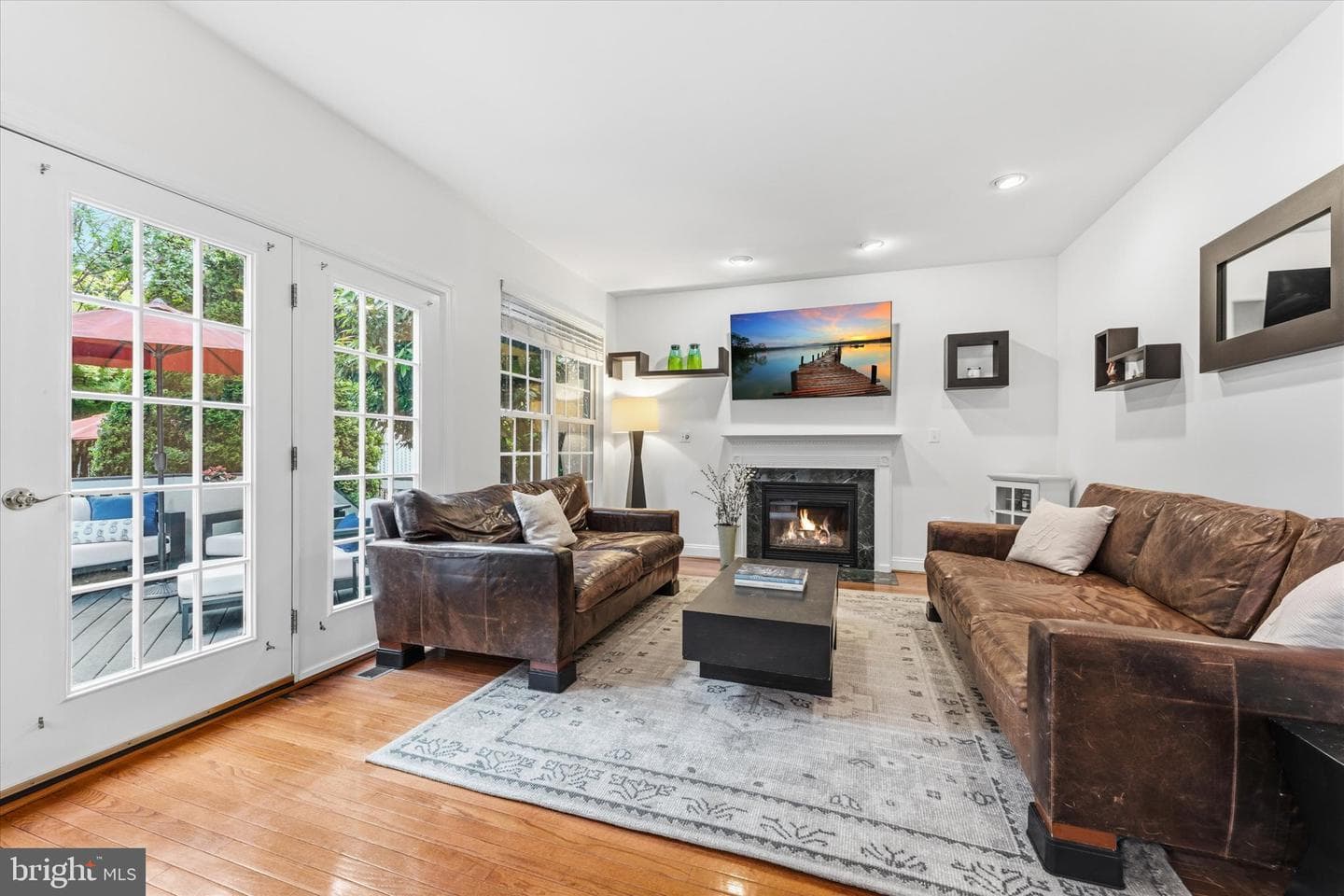 6040 Wake Crest Court photo 12