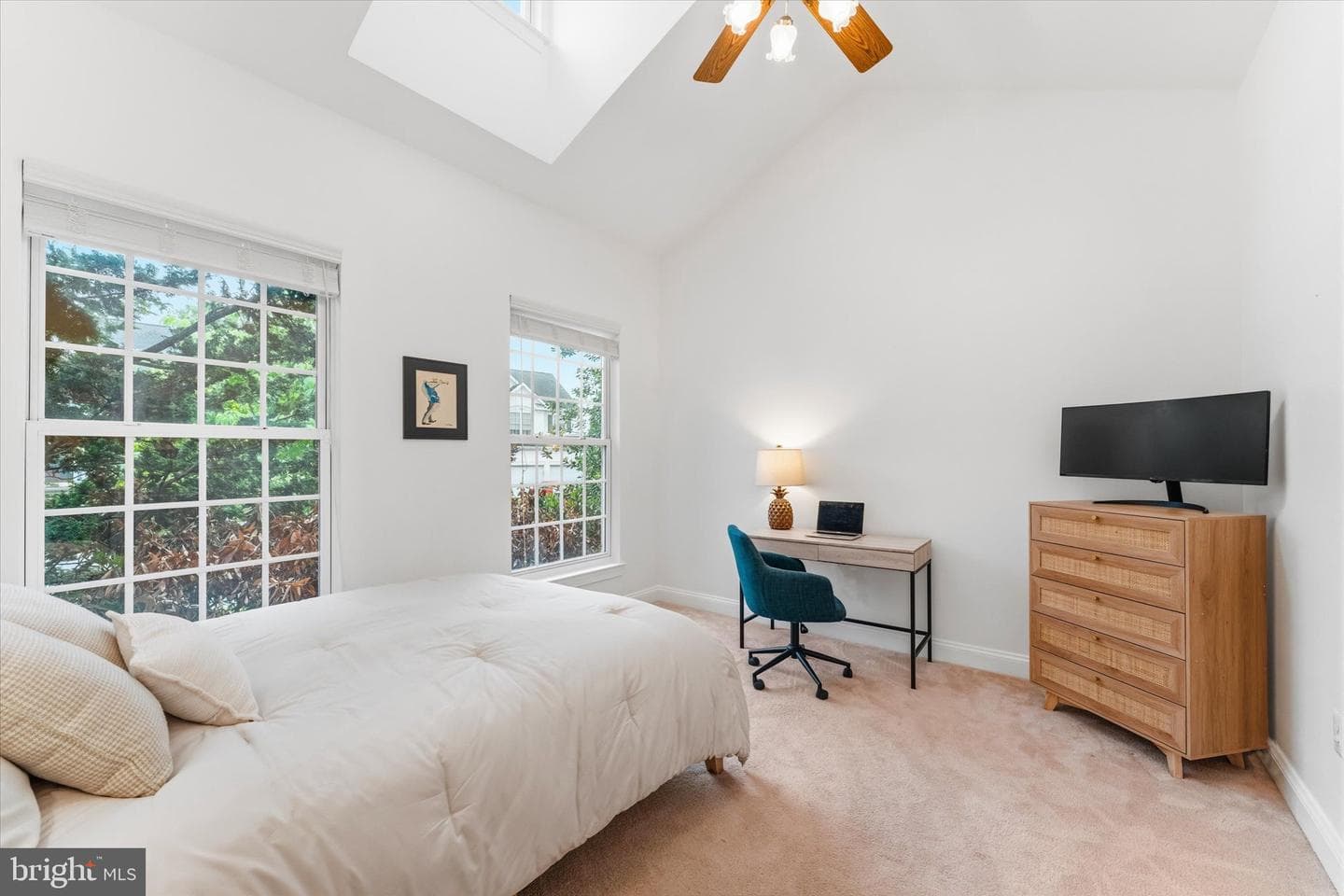 6040 Wake Crest Court photo 15