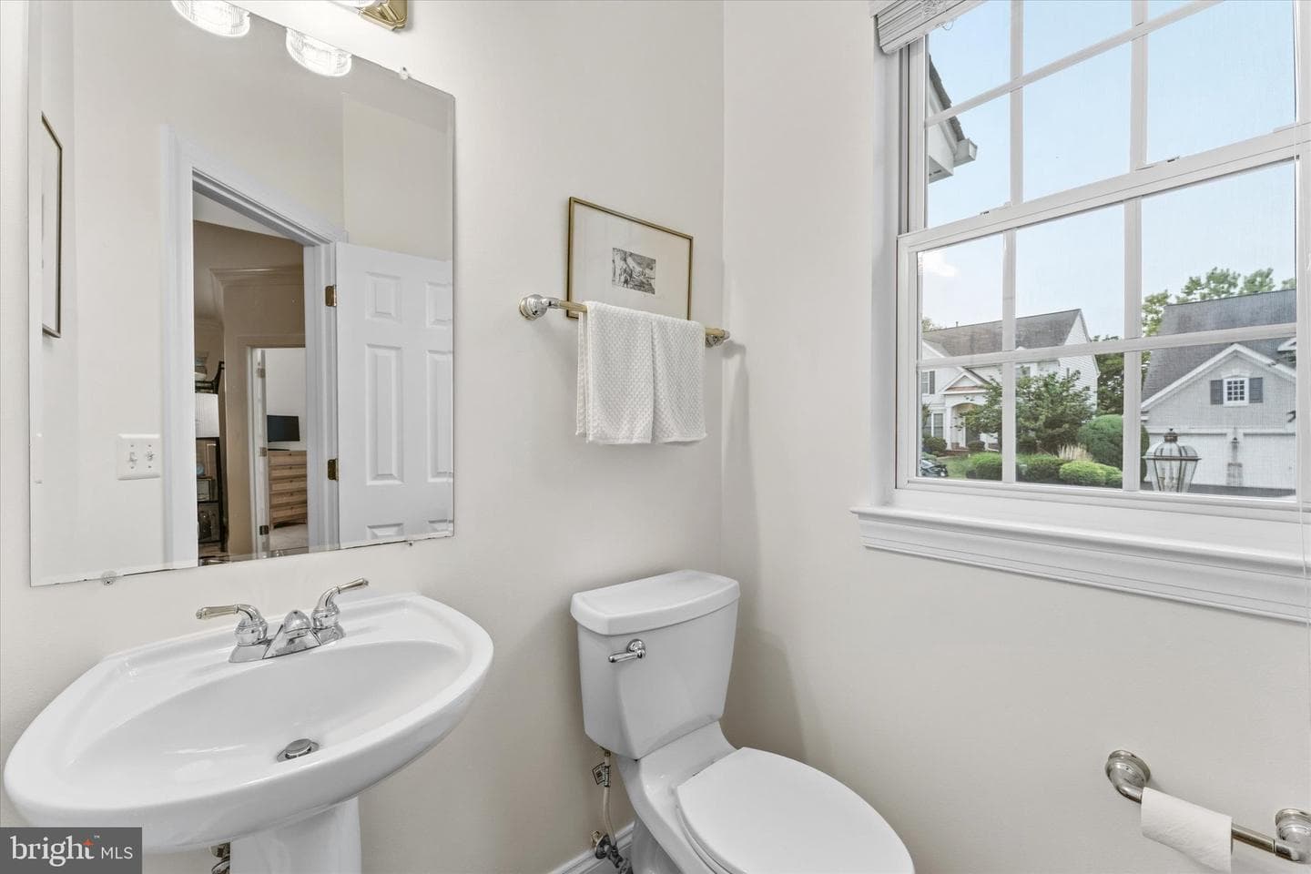 6040 Wake Crest Court photo 17
