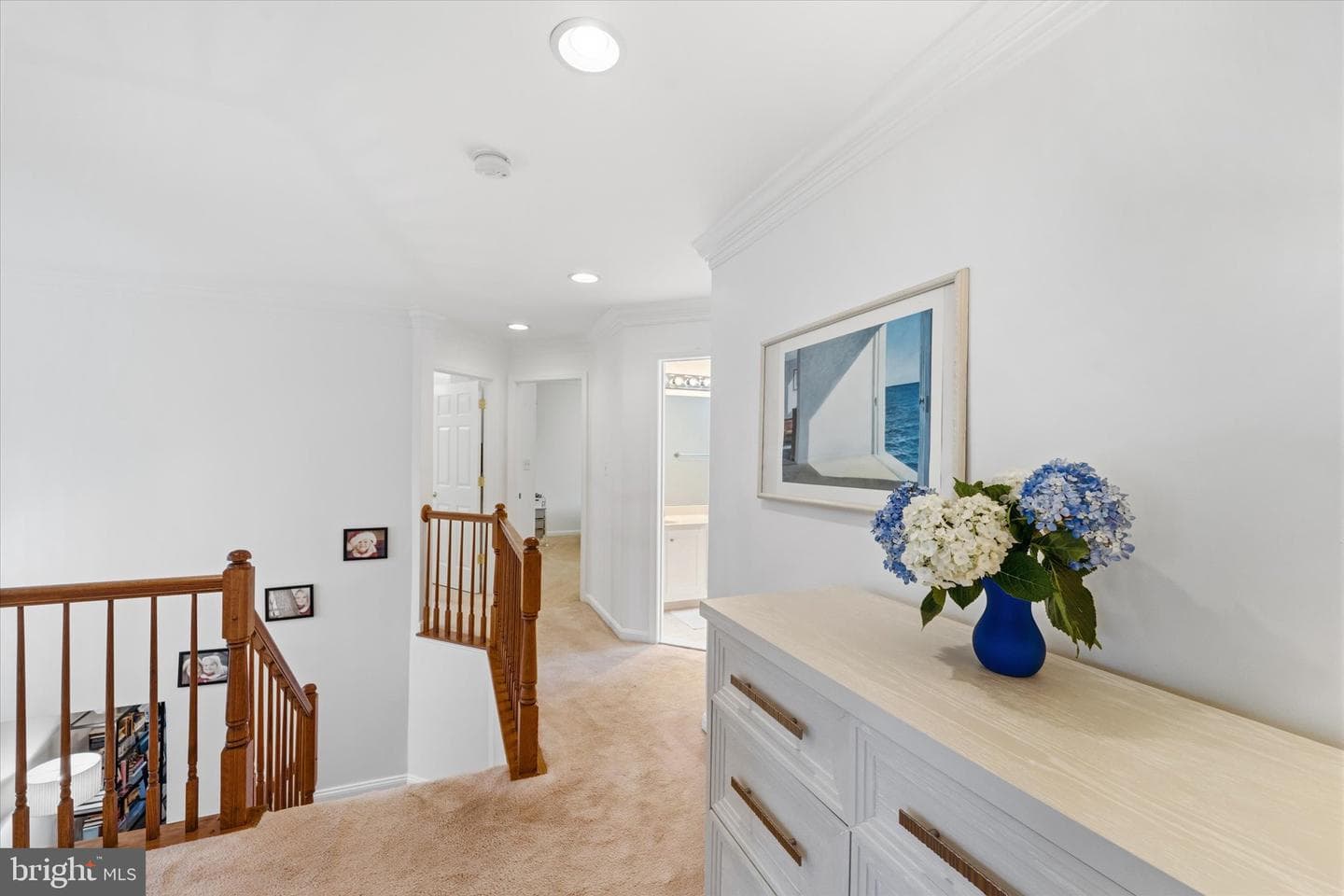6040 Wake Crest Court photo 19
