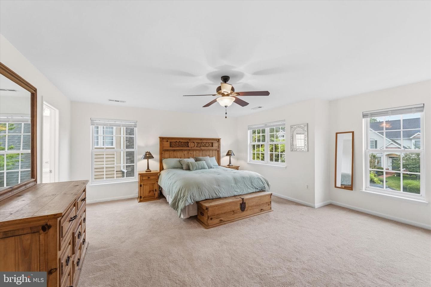 6040 Wake Crest Court photo 20