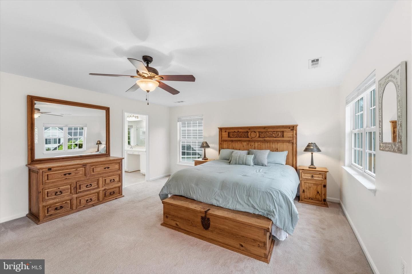 6040 Wake Crest Court photo 21