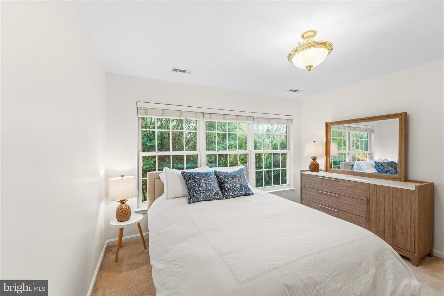 6040 Wake Crest Court photo 25