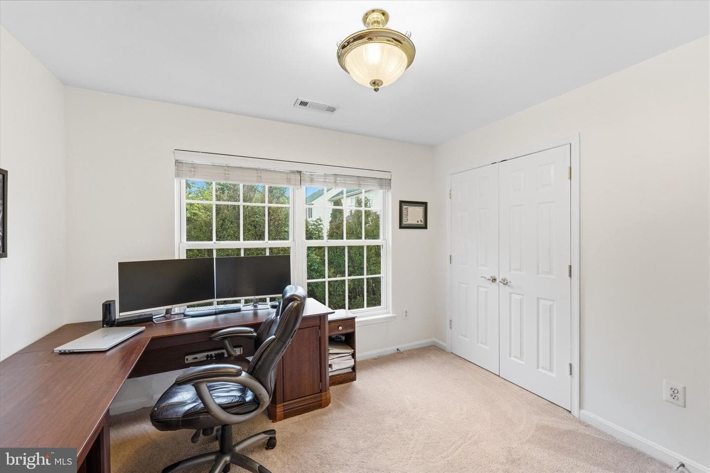 6040 Wake Crest Court photo 30