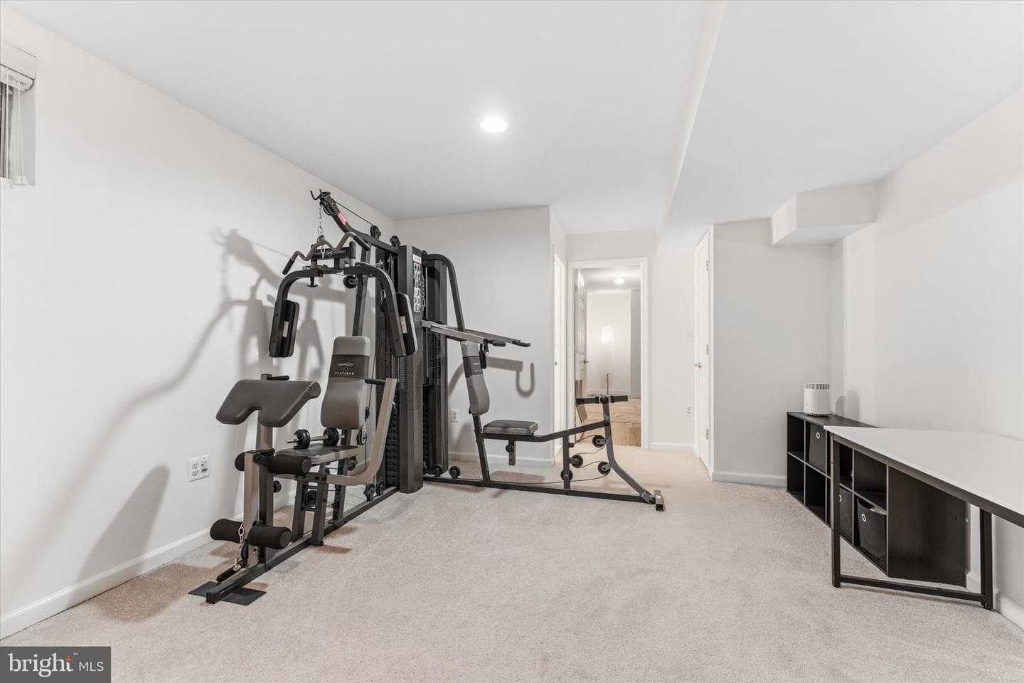6040 Wake Crest Court photo 36