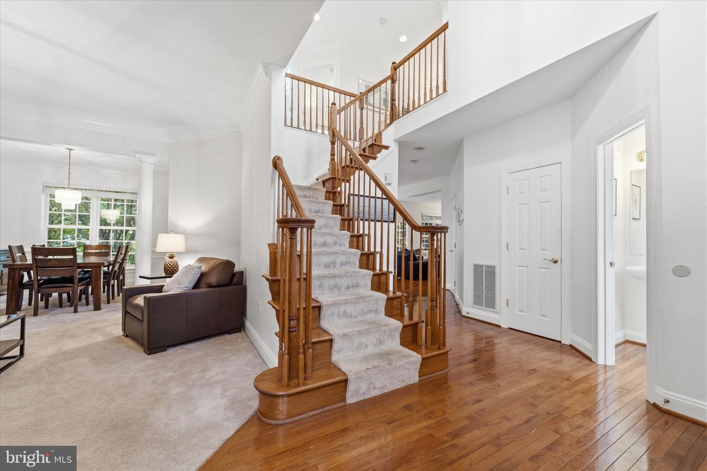 6040 Wake Crest Court photo 4