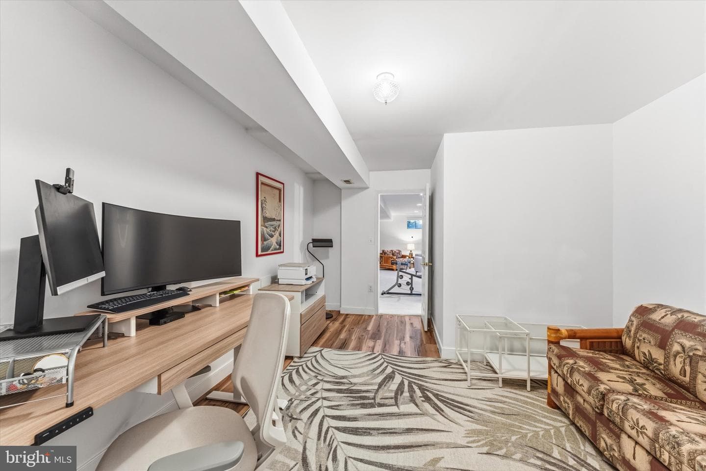 6040 Wake Crest Court photo 40