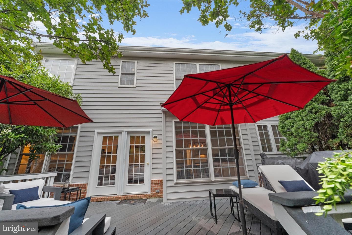 6040 Wake Crest Court photo 42