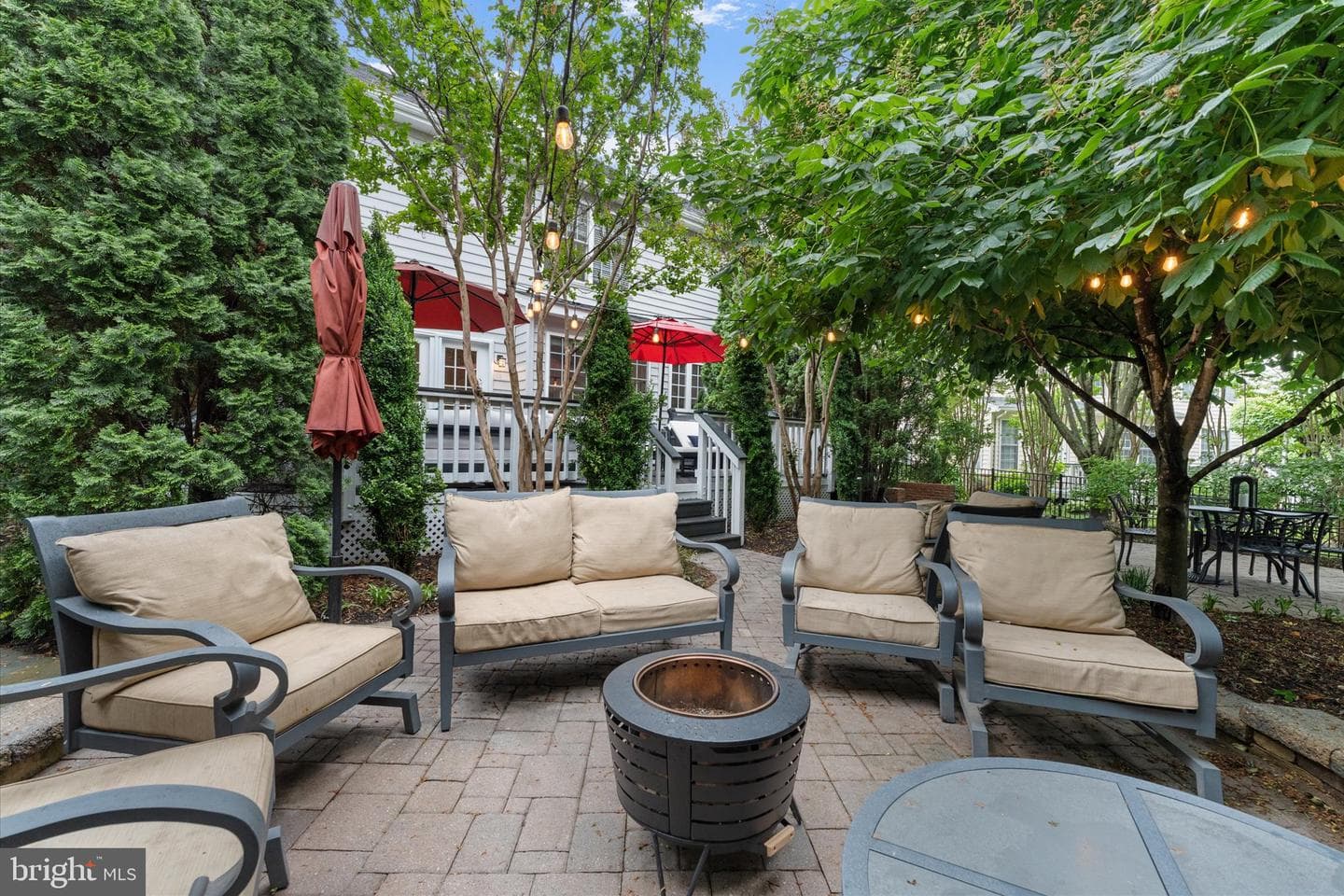 6040 Wake Crest Court photo 45