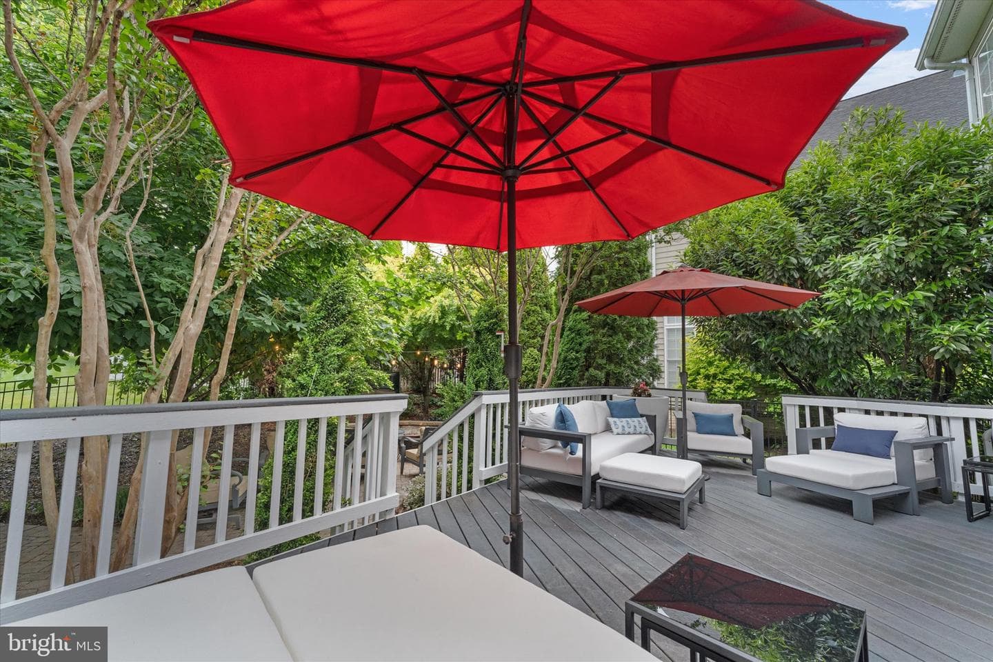 6040 Wake Crest Court photo 49