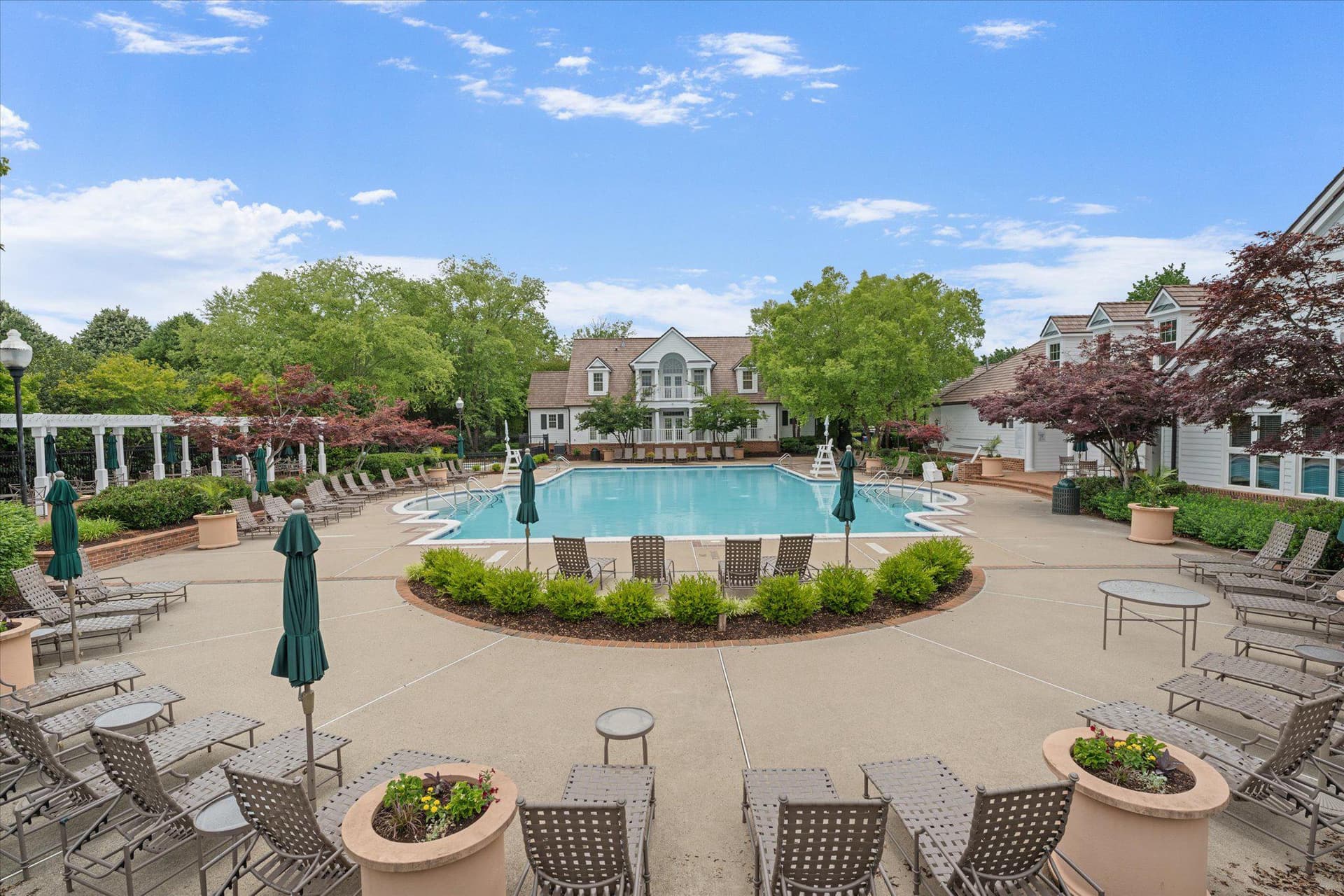 6040 Wake Crest Court photo 56