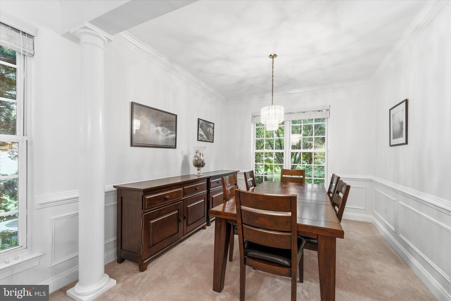 6040 Wake Crest Court photo 9
