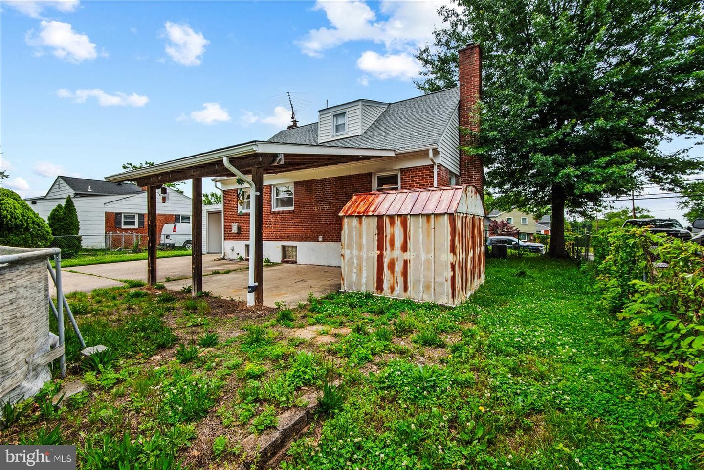 13706 Botts Ave photo 36