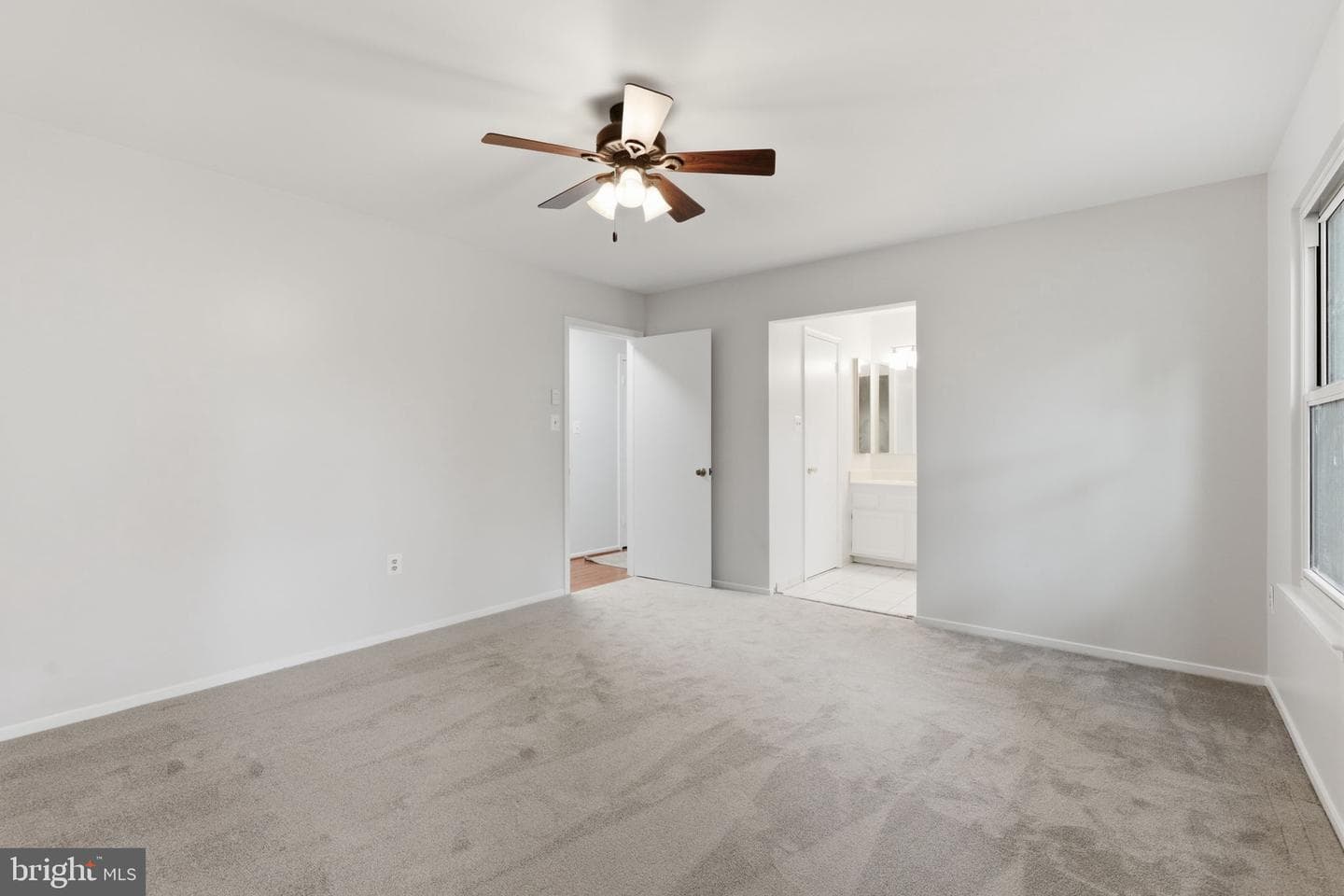 12500 Sulky Court photo 20