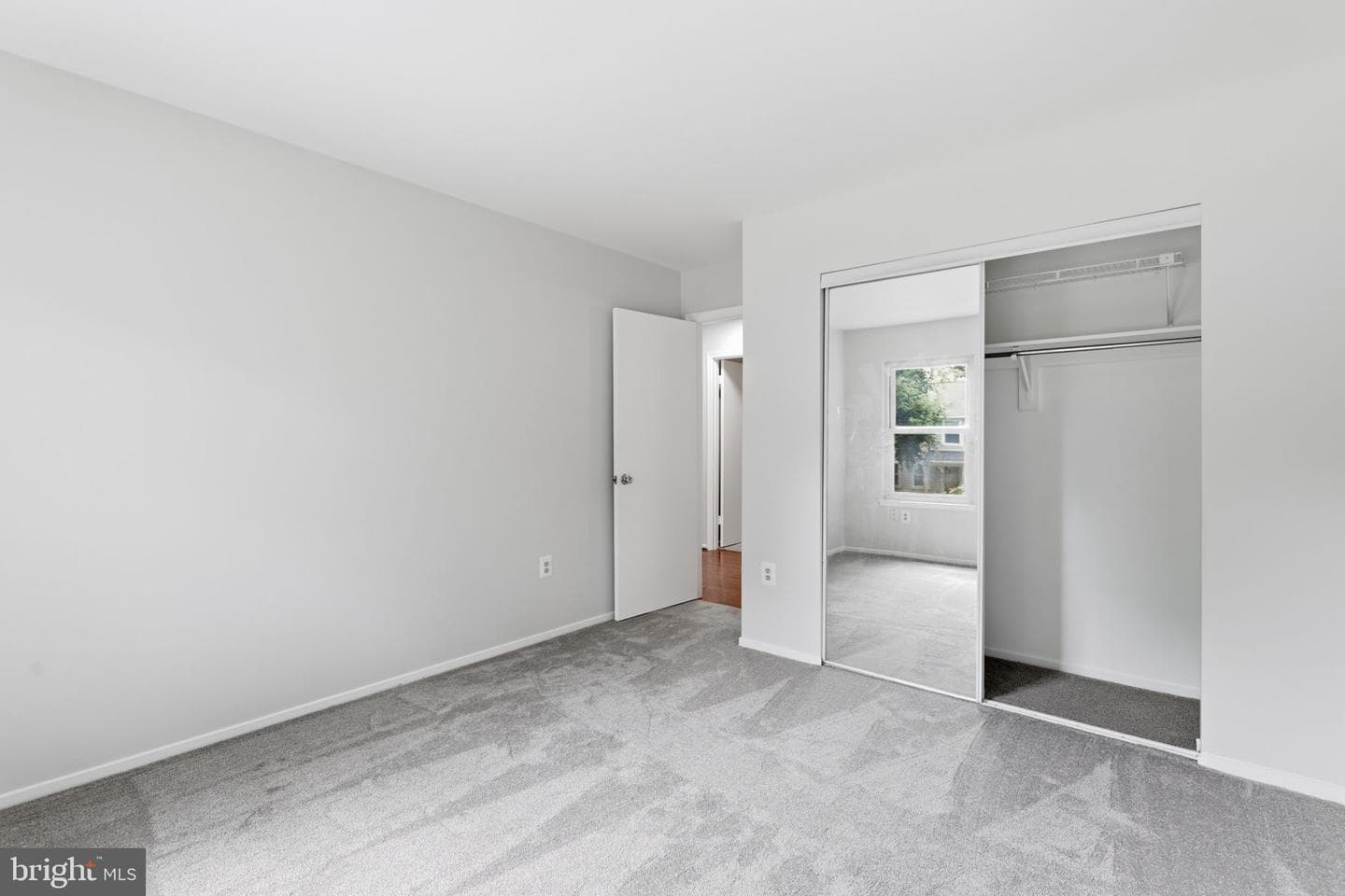 12500 Sulky Court photo 25