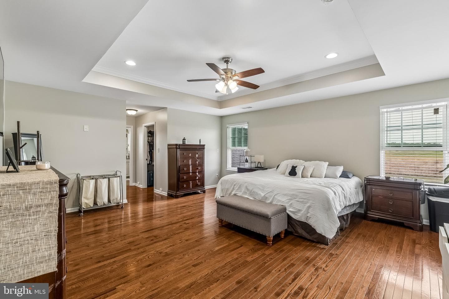 14081 Carriage Ford Road photo 11